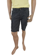 75280_8936|e0bb84aff15e9aa94896e08174d02413