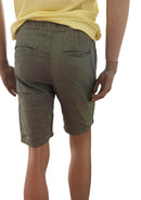 75281_13481_2|36f63f50eae5350b8aa3eeac45f4a10c