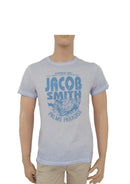 75284_7876|12b91f419200a58cb3b3025248b1da09