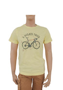 75285_6489|fb3951a6c510bc6008e185693098796e