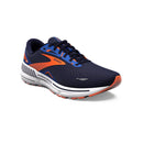 75292_13484_2|c8eba8546cbad00302ece8d37cefea50