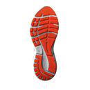 75292_13484_6|2ff9a99d5fc04010fb709caa1bf38fab