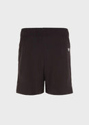 75344_12143_4|93a064bcfc287486473ea5074892ba98