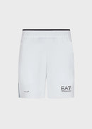 75344_12866|2ad24ed2051516c790f529252eafe74b