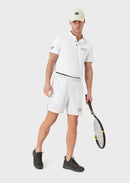 75344_12866_3|1a53838df6677df31d442affb949b86e