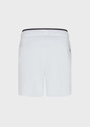 75344_12866_4|bcde36dbd06781af42171eb0f5749705