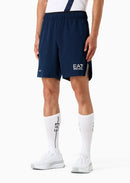 75344_13495_2|b021ea0a0ec5344352b1a0353213ecd6