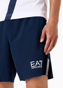 75344_13495_3|61e9a58500aa25d5b15973e3c3aeb9be