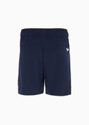 75344_13495_4|41db27f7dc0c9031c1d9cead20171e86