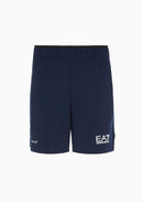 75344_13495|eb1aff9dedbf90fbefa82685ea169c79