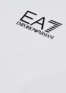 75347_12866_2|c7bb3aa34d350dfb1c95d7bc850fe41f