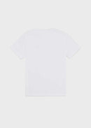 75347_12866_3|927ba0f31000a022976262ecf04a146c