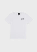 75347_12866|fde7c8f6755af76f0811c5c59e4083ea