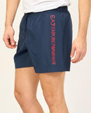 75348_12877_2|e3e89d6a2ce31ea613787391229b280e