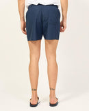 75348_12877_3|af49798e23f2c873ffbef2aa2281c5ac