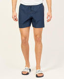 75348_12877|eb89b9cf65401e9b73df63e644702ba4