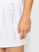 75348_13498_3|8bc1cd66116604b4c1aab03f6beec743