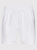 75348_13498_4|9f0bfc1d5e4498ac59d478388ede8795