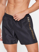 75348_13504|18702d85132f4520ca164e8a30fa74d4