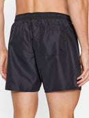 75348_13504_2|942e6c987b610484022a1b9d0e674b4a