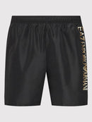 75348_13504_4|82787786ca0c8695b3707ce1d80eb79f