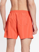 75348_13632_2|ddaec6128832f7e102d3d8bee3251265