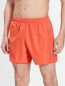 75348_13632|ae50ba6c4255af620c4b7d5e2287a681