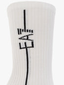 75371_13509_2|2d241afd1da73d26ad1c4e6eb406c169