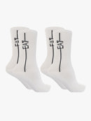 75371_13636|255f99cf0b204ce18e951f030ce53692