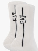 75371_13636_2|cf10a8256333a1958c15375a30cf2a54