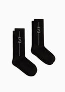 75371_13637|10ee78ea633555e83d74b83d7136e501