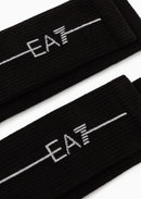 75371_13637_2|36565fda288f655bd98440e4412270c9