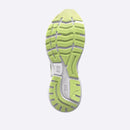 75375_13482_6|328bbdd49f4c9ee4612f491858dc584b