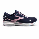 75375_13483|2acf9c5636481e049736e19fd9024045