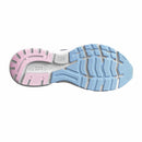 75375_13483_3|03c6e31ed9fc39444fc2c0dfbf4be6e8