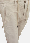 75377_13514_2|bd6974cf2453b1ffc803063e799350bd