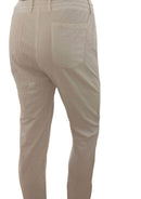 75377_13514_3|b823915bcd5a5fdbe8e21ab445c19f35