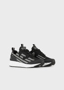 75380_13518_2|1fbe0d1bf280e9f7ea39d0774340186e