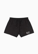 75382_13497|049dde767d96962a98008571fa3a4bd2