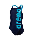 75397_10353_2|c3cb52af56cce35b4e114a9093df5d37