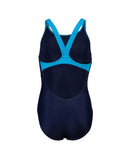 75397_10353_3|431acd57b20eab3a1cb2b9210b9e72e0