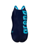 75397_10353|c030b2ad51b1631a370217a1acff28fc