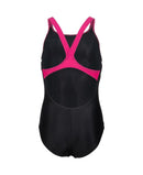 75397_11349_3|fcc2e18387560e0a24f616b6d4b991e4