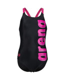 75397_11349|502b646175182aed6532ab35b5dffaf1