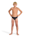 75399_13527_3|008fdb3798295f9be0c508b936a1b0e8