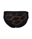 75399_13527|4965c2b98510594b07359f3e28795e27