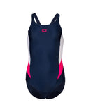 75400_13528|0a6adaac54906f7273a9585798ac2e81