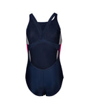 75400_13528_2|f0b9dd6dc7a119cb2071e10abb1bfd65