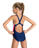 75400_13528_4|1b2208852cf294011863fc04c46dd01f