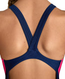 75400_13528_5|31d858b81c2789916e5ebf91170a181e